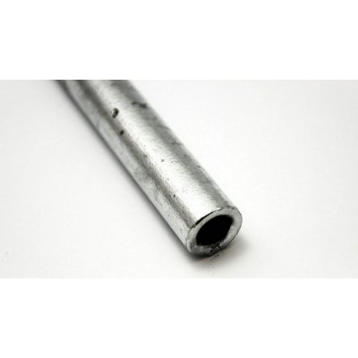 Zemnící tyč hloubková d20 mm ZT 1,5h (FeZn) TREMIS V491 – Hledejceny.cz
