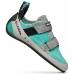 Scarpa Origin – Zbozi.Blesk.cz