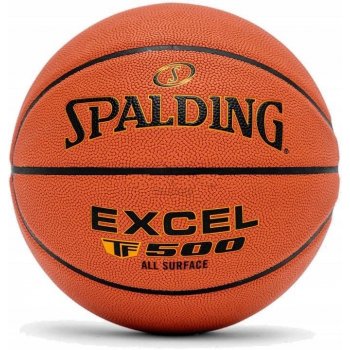 Spalding EXCEL TF-500