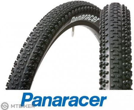 Panaracer Driver Pro 27,5x2,2\