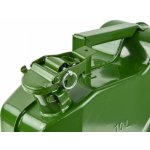 GEKO G03231 10 l – HobbyKompas.cz
