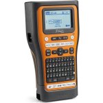 Brother PT-E560BTVP PTE560BTVPQL1 – Zboží Živě