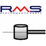 RMS 163514111 – Zboží Mobilmania