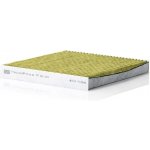 MANN-FILTER Filtr, vzduch v interiéru FP22021 – Hledejceny.cz
