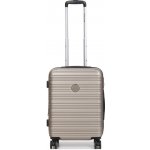 Airtex Wordline 805 zlatá/champagne 40 l – Zboží Dáma