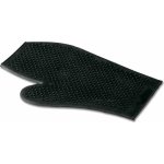 Waldhausen Rukavice gumová černá – Hledejceny.cz