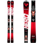 Rossignol Hero Elite MT CA 23/24 – Hledejceny.cz