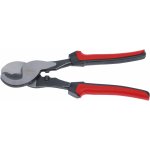 BGS Diy BGS 329, Kleště na kabely | 240 mm – Sleviste.cz