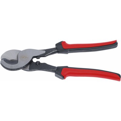 BGS Diy BGS 329, Kleště na kabely | 240 mm – Sleviste.cz