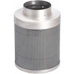 Rhino filters Pro 700 m3 h 160 Mm – Zbozi.Blesk.cz