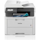 Brother DCPL3560CDW