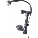 Tie Audio TCX200 – Zboží Živě