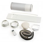 Domo DO263A – Zboží Dáma