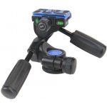 Benro HD1A – Zboží Živě