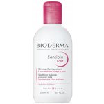 Bioderma Sensibio Lait mléko 250 ml – Zboží Dáma