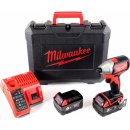 Milwaukee M18 BLID-502C
