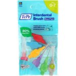 TePe Original Mixed 8 ks – Hledejceny.cz