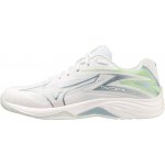 Mizuno Thunder Blade Z V1GC237035 – Zbozi.Blesk.cz