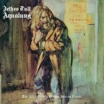 Aqualung - Jethro Tull – Hledejceny.cz