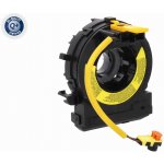 VEMO Vinutá pružina airbagu Q+, original equipment manufacturer quality VEM V52-72-0406 – Hledejceny.cz