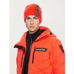 Rossignol čepice HERO REVERSE – Hledejceny.cz
