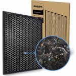 Philips Series 2000 uhlíkový filtr – Zboží Dáma