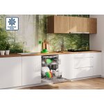 Bosch SMS4EVW09E – Zboží Dáma