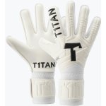 T1TAN Classic 1.0 White-Out FP white – Sleviste.cz