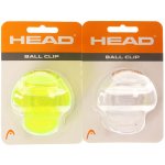 Head Ball Clip – Hledejceny.cz
