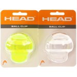 Head Ball Clip – Zboží Dáma