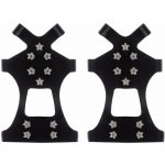 Trizand nesmeky turistické – Zboží Dáma