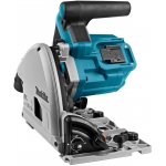 Makita DSP600ZJ – Sleviste.cz