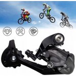 Shimano RD-M370 – Zboží Dáma Shimano RD-M370 – Zboží Dáma