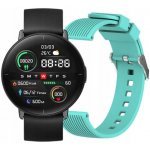 Xiaomi Mibro Lite – Zboží Živě