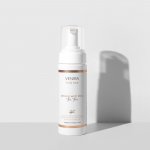 Venira intimní mycí pěna Tea Tree 150 ml – Zboží Mobilmania