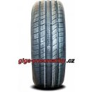 TORQUE TQ025 205/45 R16 87V