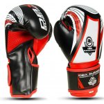 DBX Bushido ARB40 – Zboží Dáma