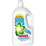 Ariel Febreze Universal+ Gel na praní 80 PD – Sleviste.cz