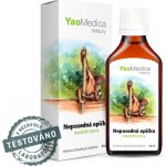 MycoMedica Neposedná opička 50 ml – Hledejceny.cz