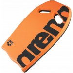 Arena Kickboard – Zboží Dáma