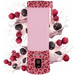 BlendyGo 3 – Zbozi.Blesk.cz