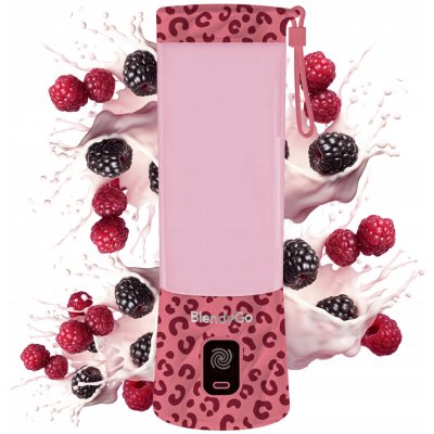 BlendyGo 3 – Zbozi.Blesk.cz