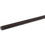 Coleman Závitové tyče černé - M24/1000 černá 1024 – Hledejceny.cz