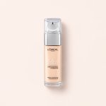 L'Oréal Paris True Match Super blendable Foundation make-up Ivory 30 ml – Hledejceny.cz