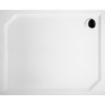 Gelco Sara 110 x 90 cm HS11090 – Zbozi.Blesk.cz