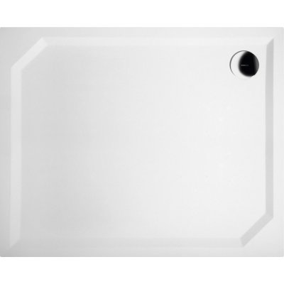 Gelco Sara 110 x 90 cm HS11090 – Zbozi.Blesk.cz