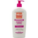 Mixa Intense Firming tělové mléko 400 ml