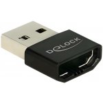 Delock 65680 – Hledejceny.cz