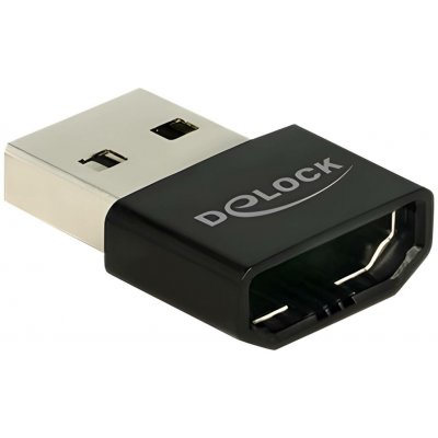Delock 65680 – Hledejceny.cz