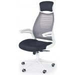 Halmar Franklin – Zboží Dáma